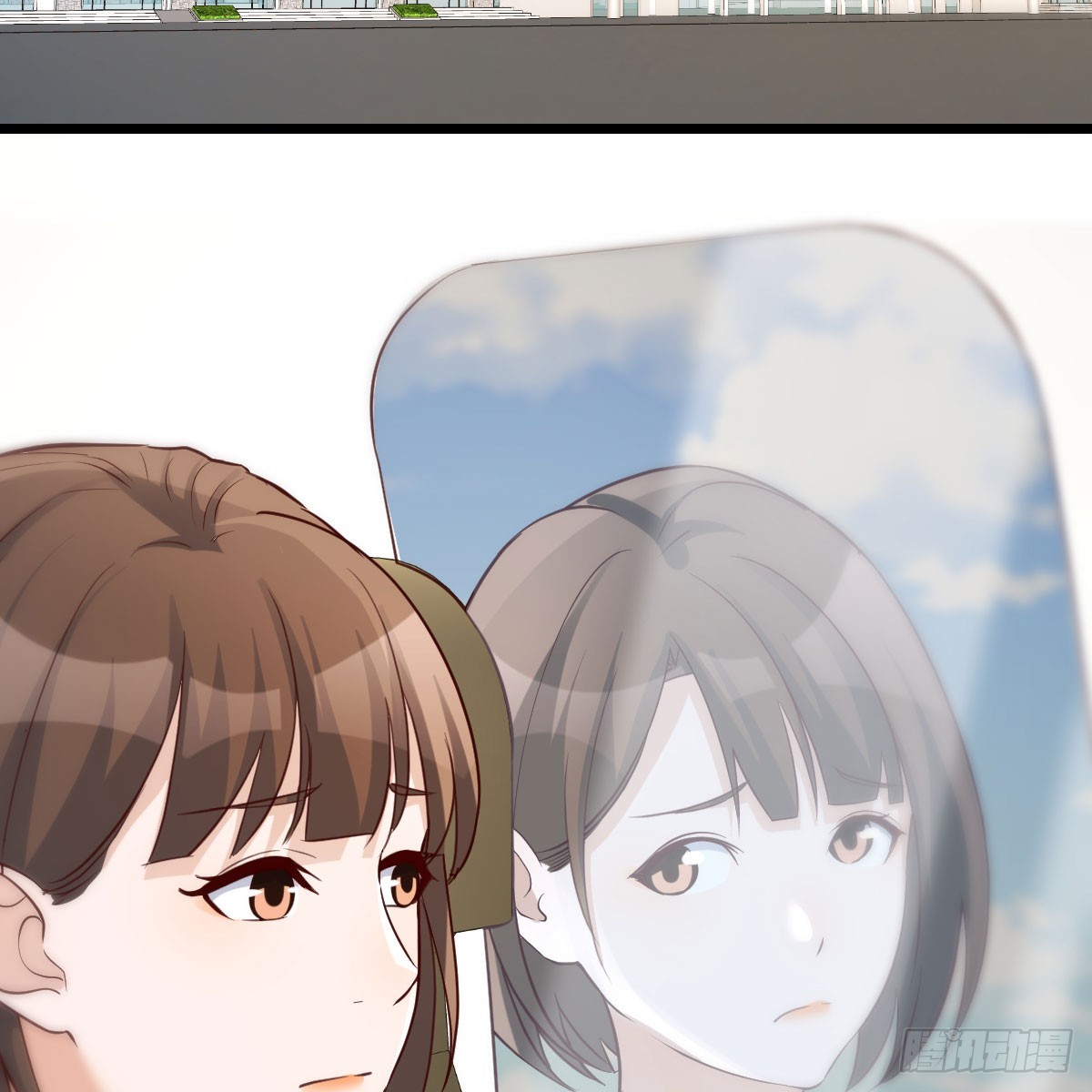 就看这遭了(1/2)-第256话