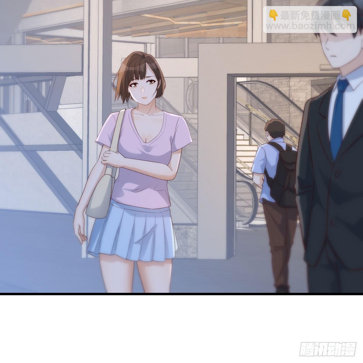 就看这遭了(1/2)-第256话