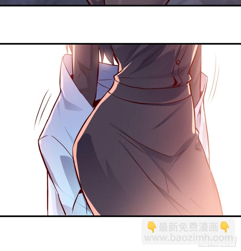 被婷婷宠坏的男人(1/2)-第32话