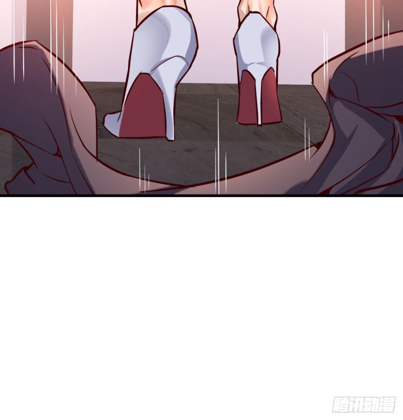 被婷婷宠坏的男人(1/2)-第32话