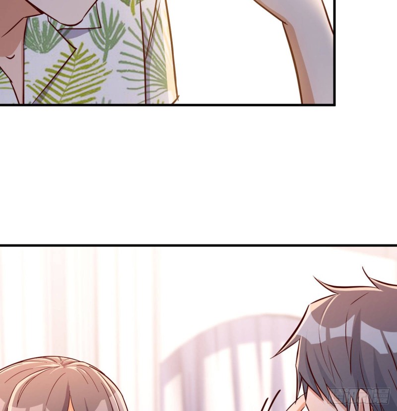 被婷婷宠坏的男人(1/2)-第32话