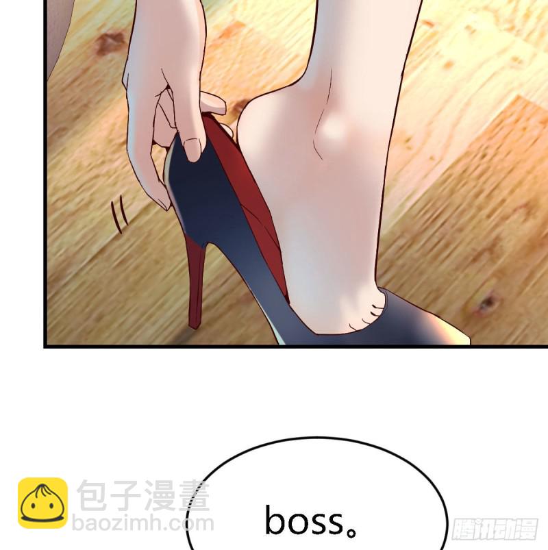 人的左与右(1/2)-第38话