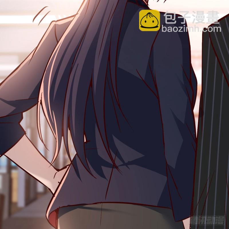 人的左与右(1/2)-第38话