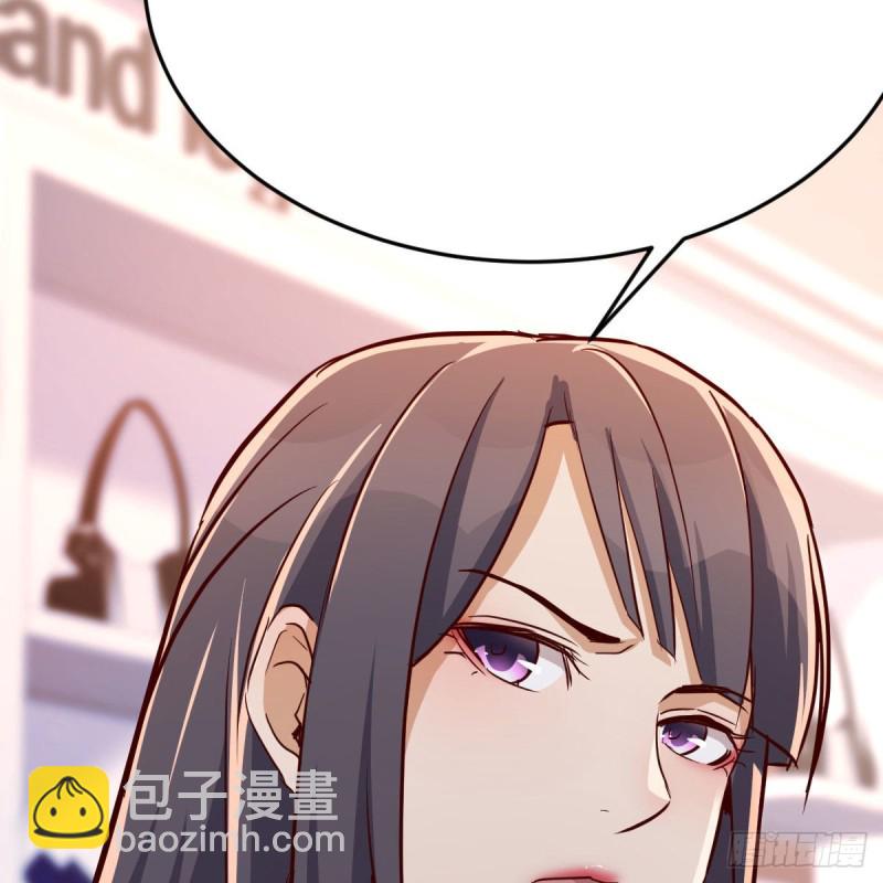 人的左与右(1/2)-第38话