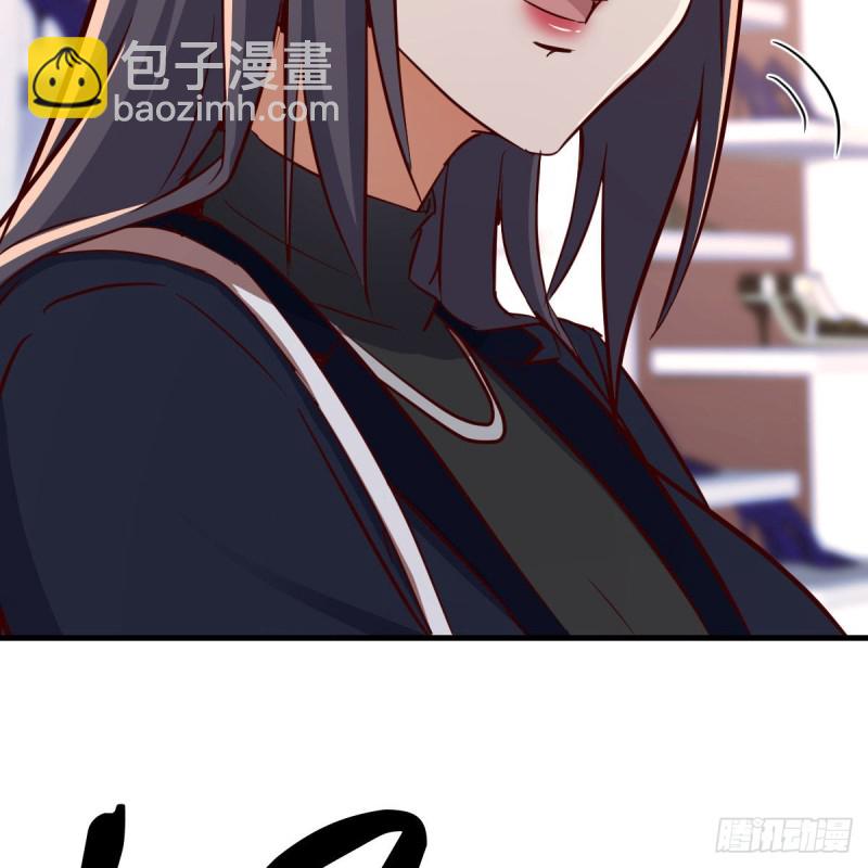 人的左与右(1/2)-第38话