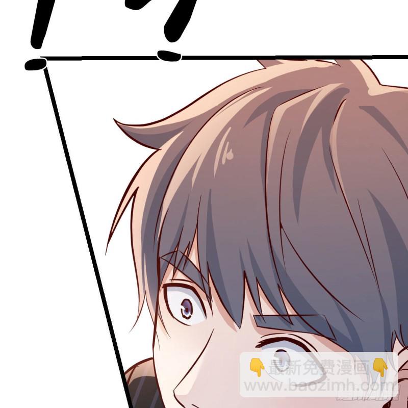 人的左与右(1/2)-第38话