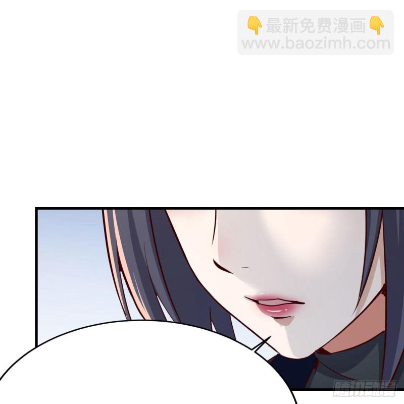 人的左与右(1/2)-第38话