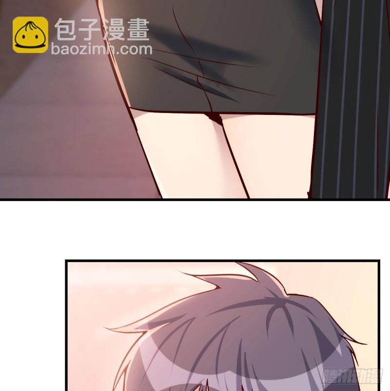 人的左与右(1/2)-第38话