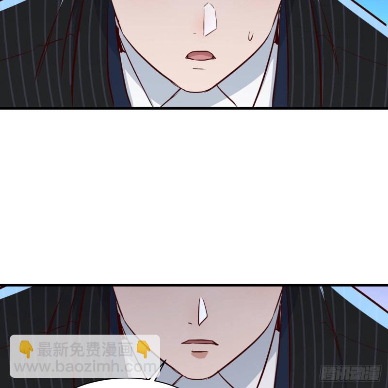 人的左与右(1/2)-第38话