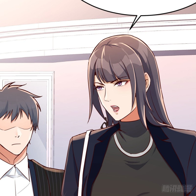 人的左与右(1/2)-第38话