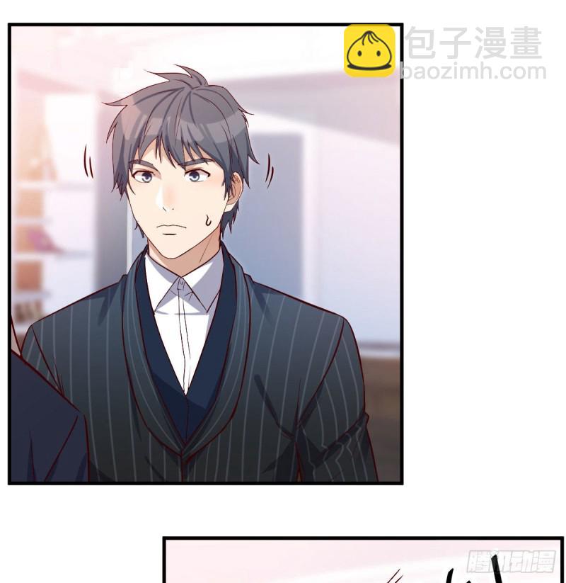 人的左与右(1/2)-第38话