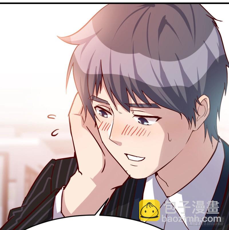 人的左与右(1/2)-第38话