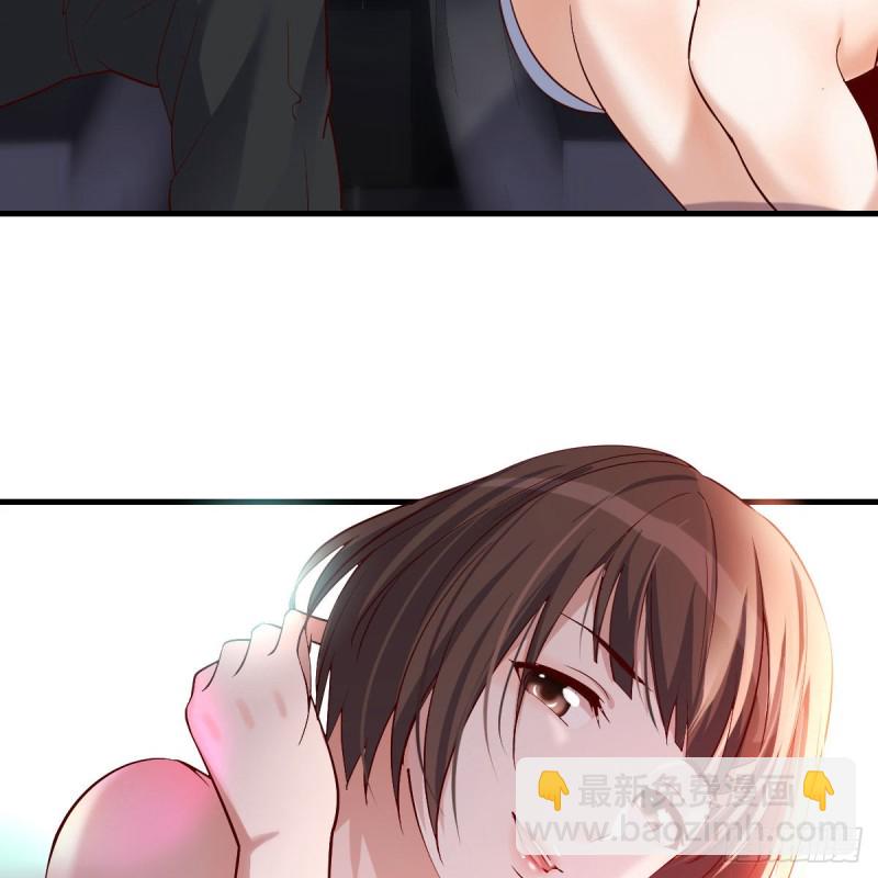 心跳回忆(1/2)-第42话