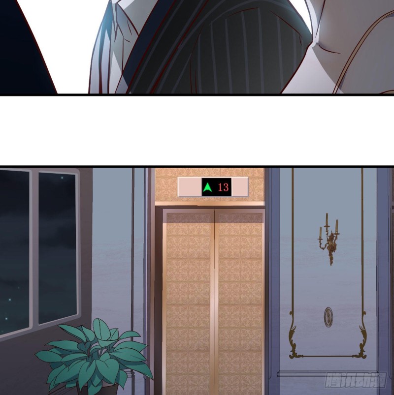 心跳回忆(1/2)-第42话