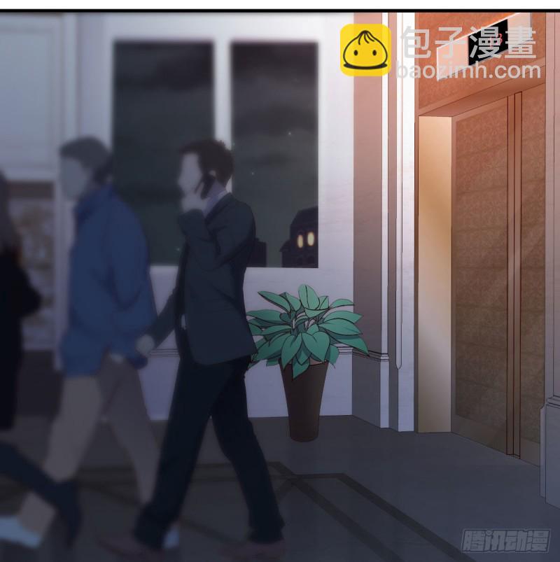 心跳回忆(1/2)-第42话