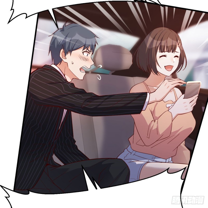 心跳回忆(1/2)-第42话