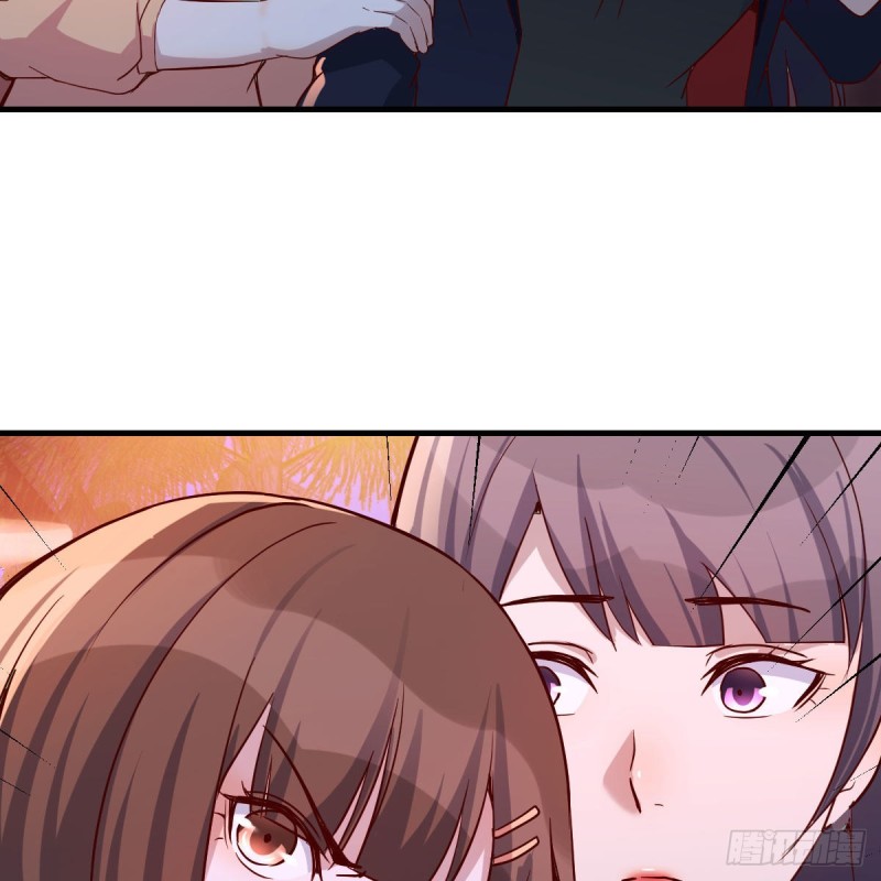 凑桌麻将(1/2)-第46话