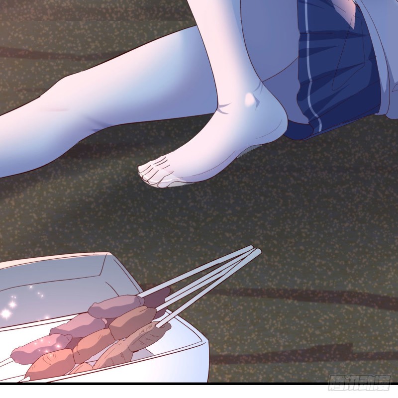 年轻人不讲套路(1/2)-第48话