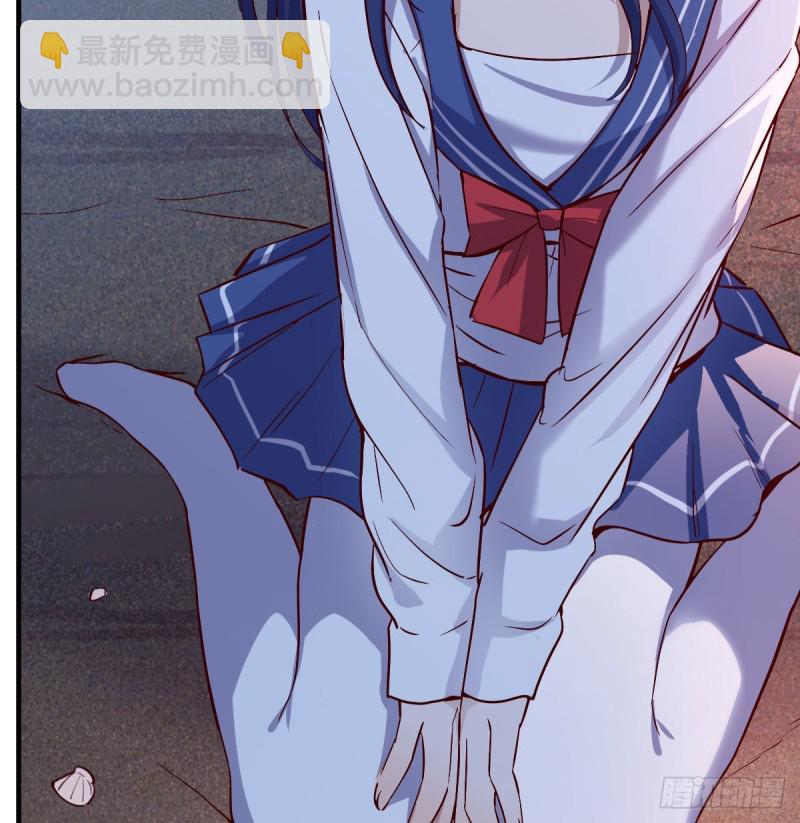 年轻人不讲套路(1/2)-第48话