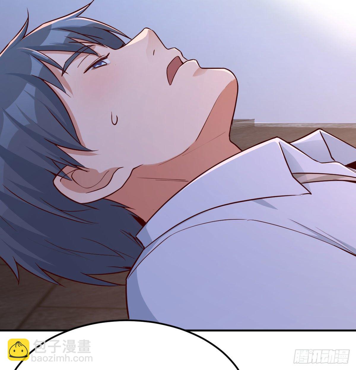 回家以后(1/2)-第6话