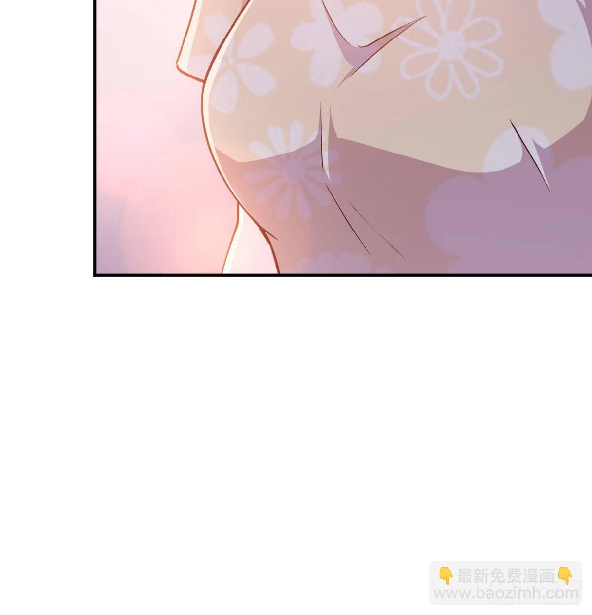 回家以后(1/2)-第6话