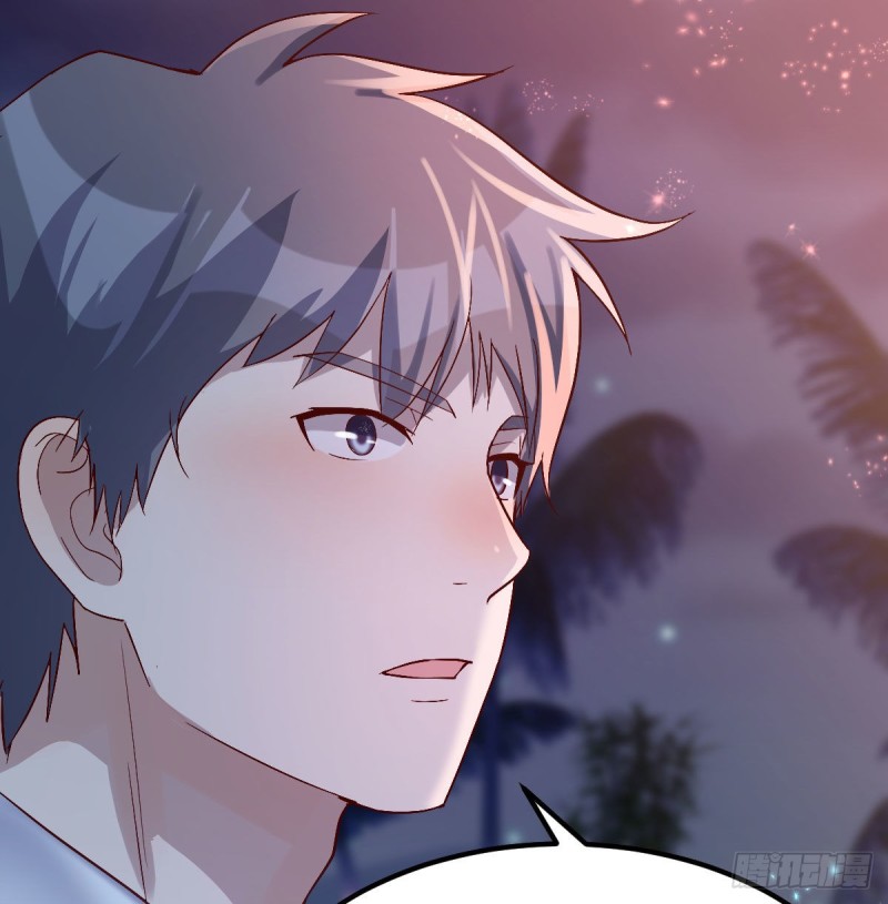 婷婷的答案(1/2)-第52话