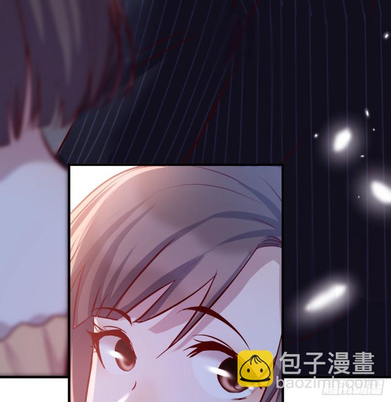 婷婷的答案(1/2)-第52话