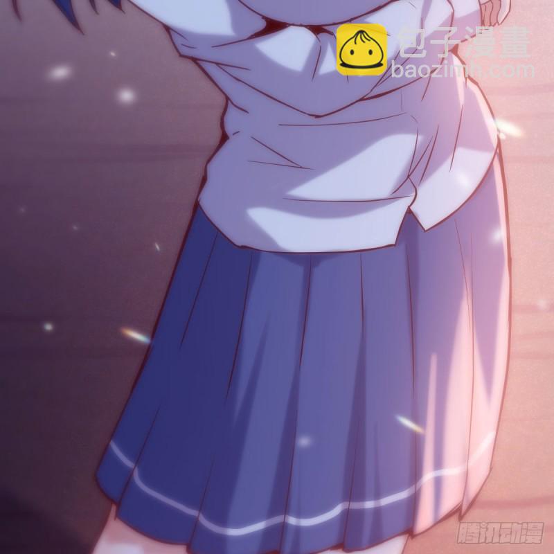 敏慧的魅力(1/2)-第56话