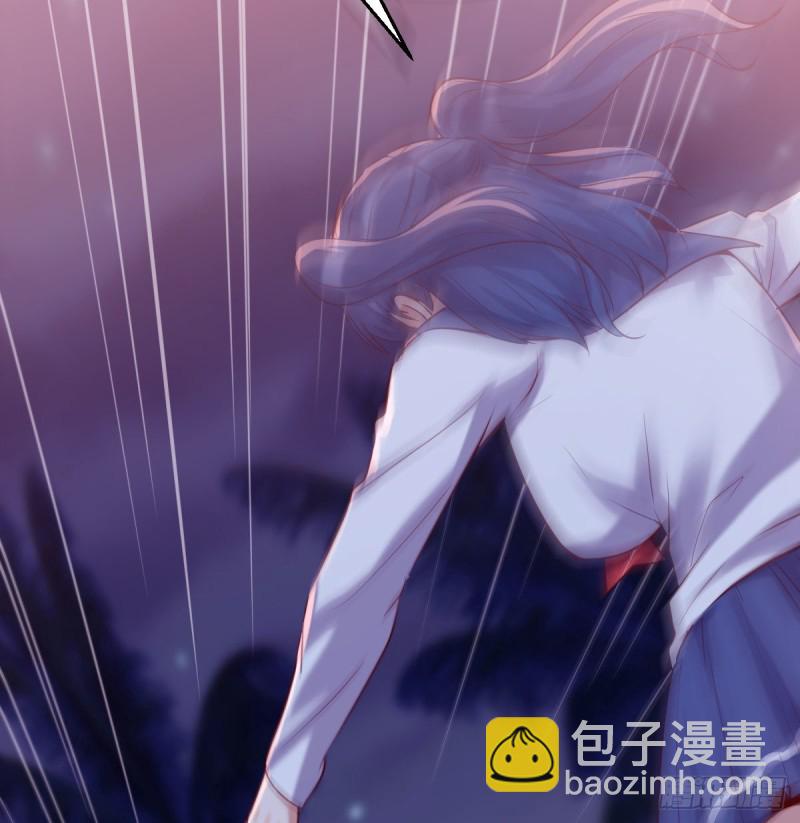 敏慧的魅力(1/2)-第56话