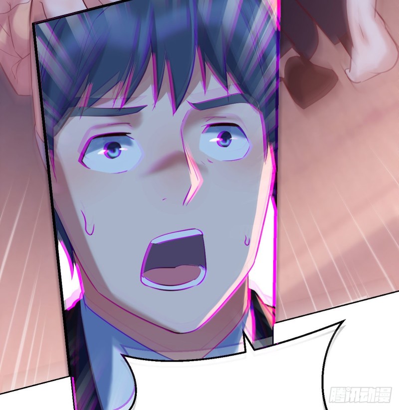 敏慧的魅力(1/2)-第56话