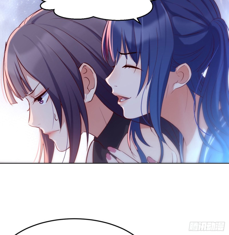 敏慧的魅力(1/2)-第56话