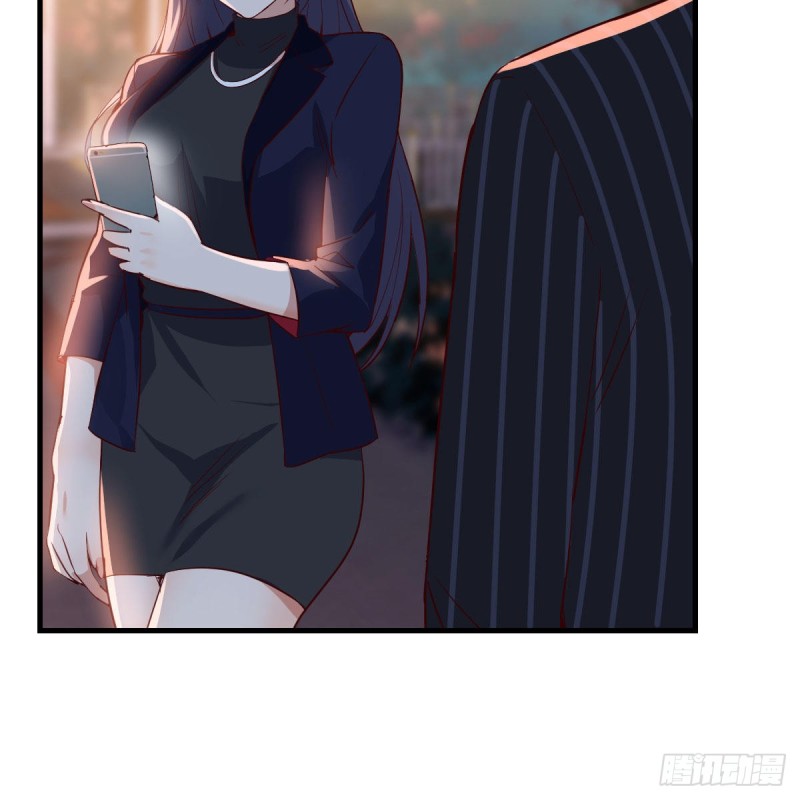 街头亲上了(1/2)-第60话