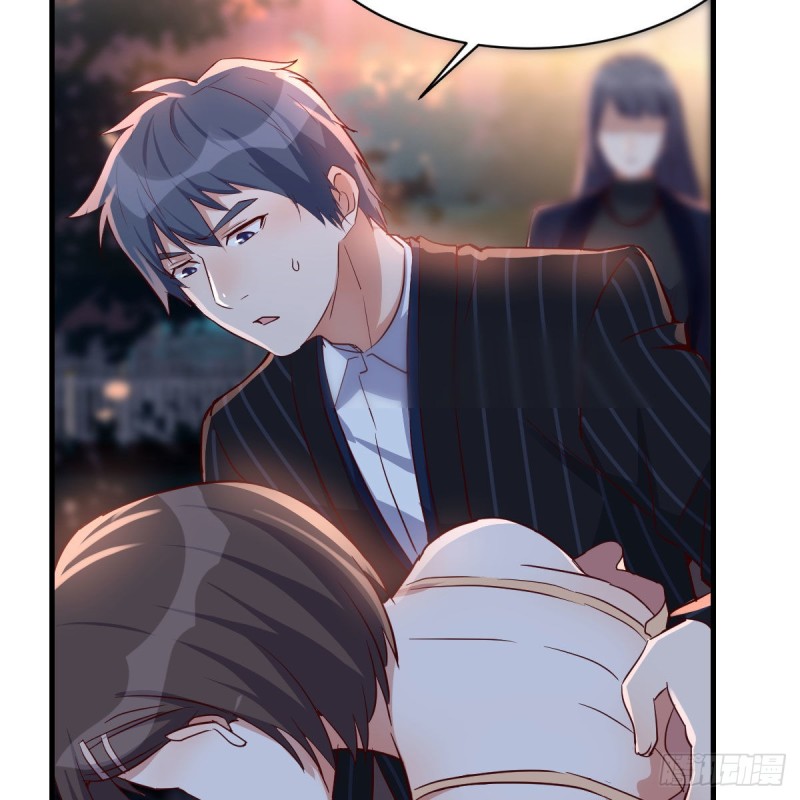 街头亲上了(1/2)-第60话