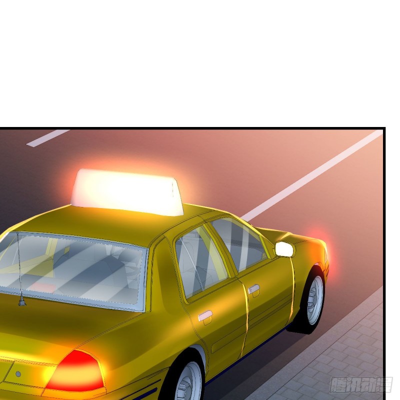 街头亲上了(1/2)-第60话