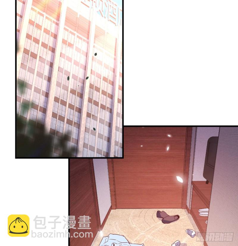 谈判准备(1/2)-第62话