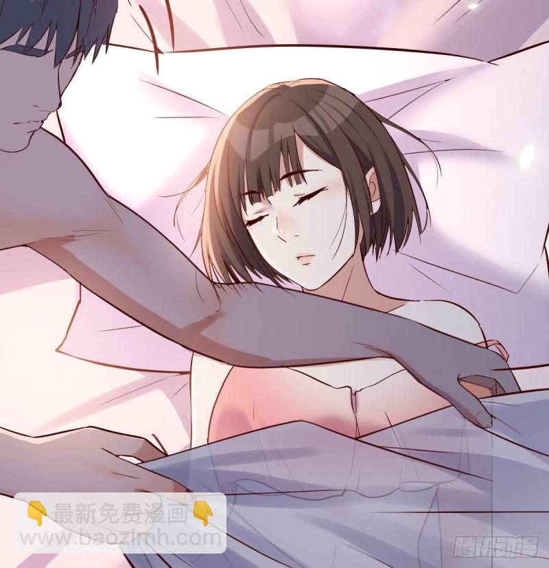 谈判准备(1/2)-第62话