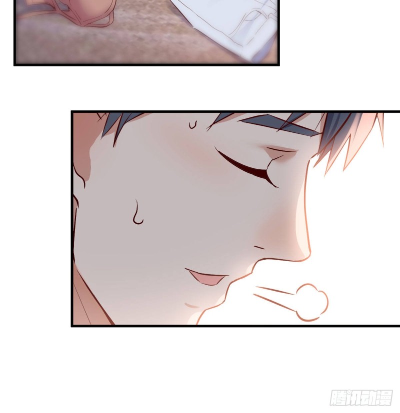 谈判准备(1/2)-第62话