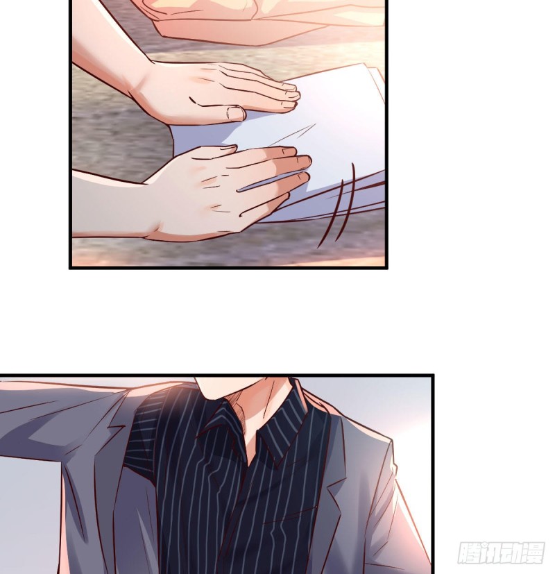 谈判准备(1/2)-第62话