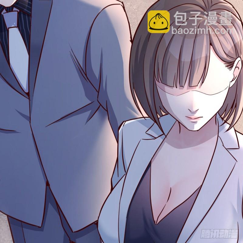 姐姐的时间(1/2)-第64话