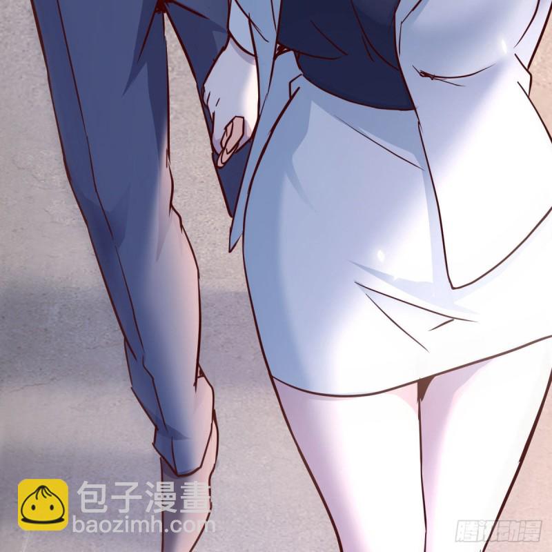 姐姐的时间(1/2)-第64话