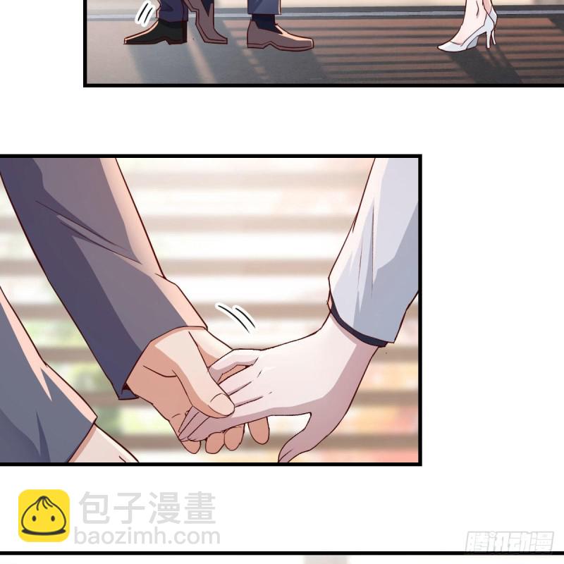 姐姐的时间(1/2)-第64话