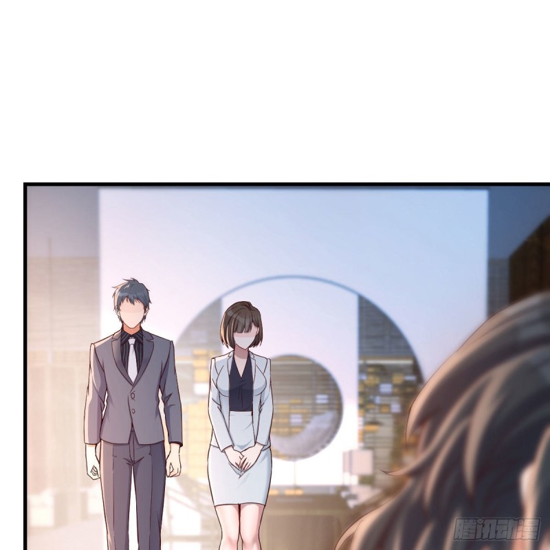 姐姐的时间(1/2)-第64话