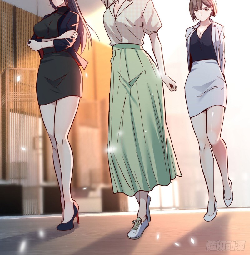 疑惑仍旧存在着(1/2)-第68话