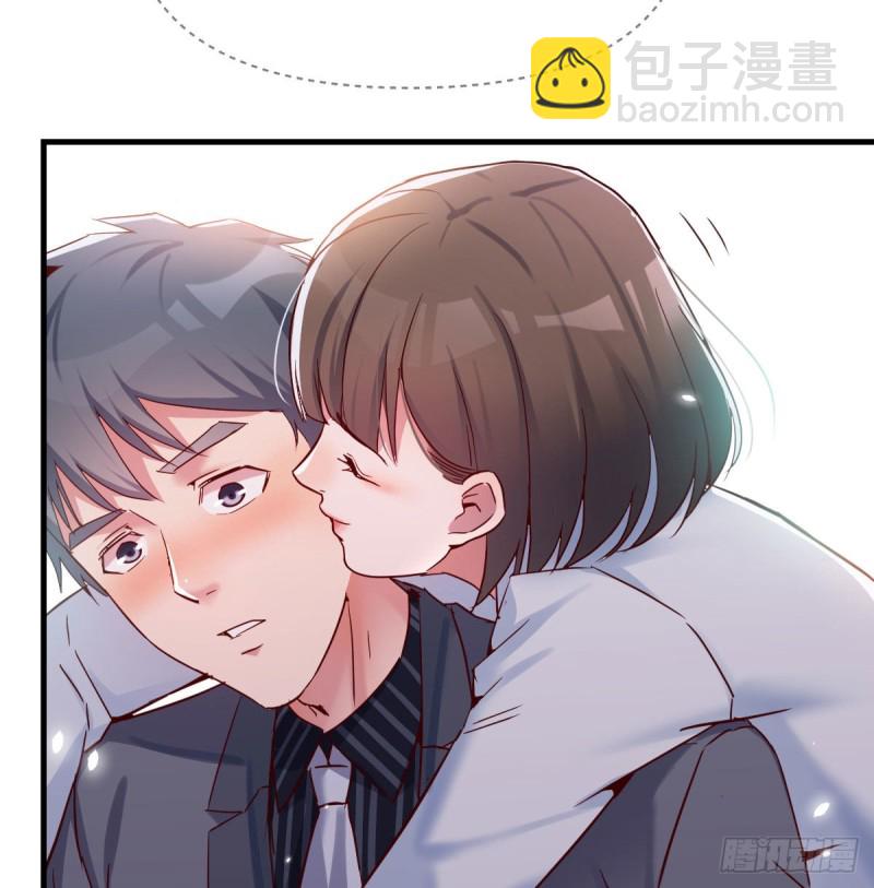 姐妹都吃虾(1/2)-第72话