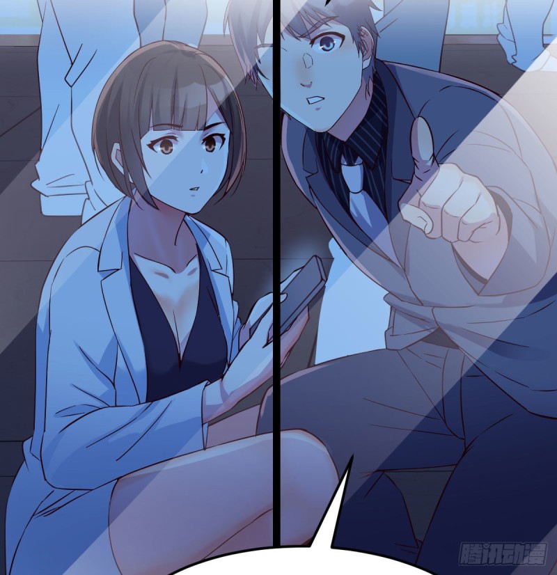 换人大作战(1/2)-第76话