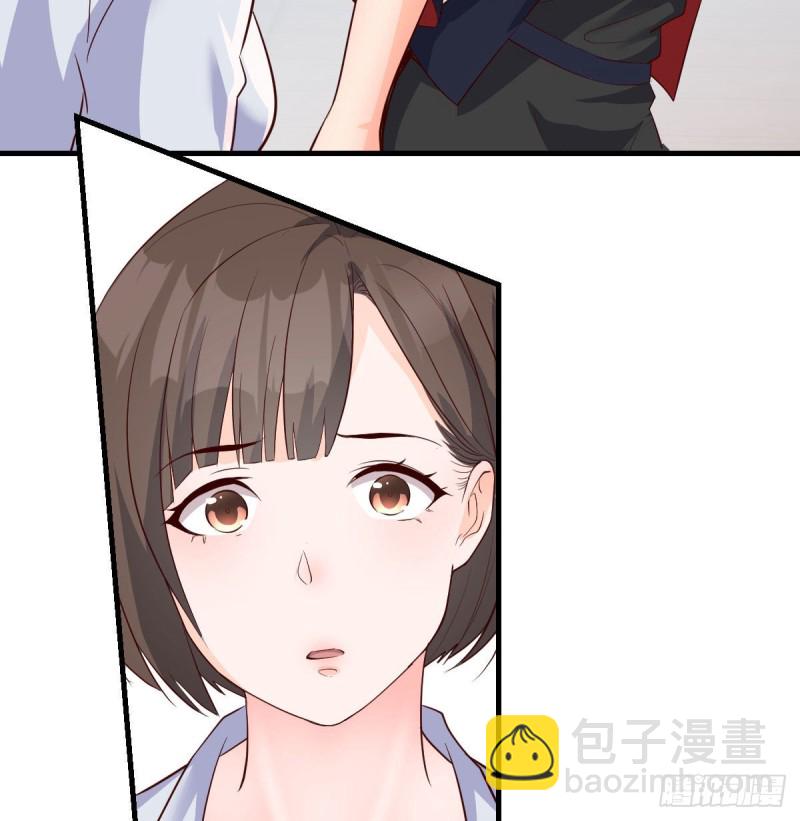 换人大作战(1/2)-第76话