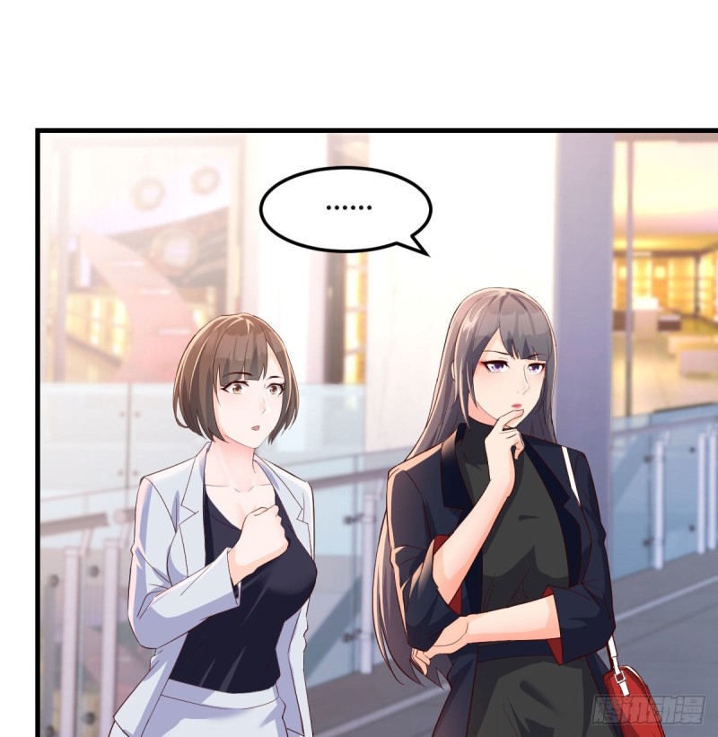 换人大作战(1/2)-第76话