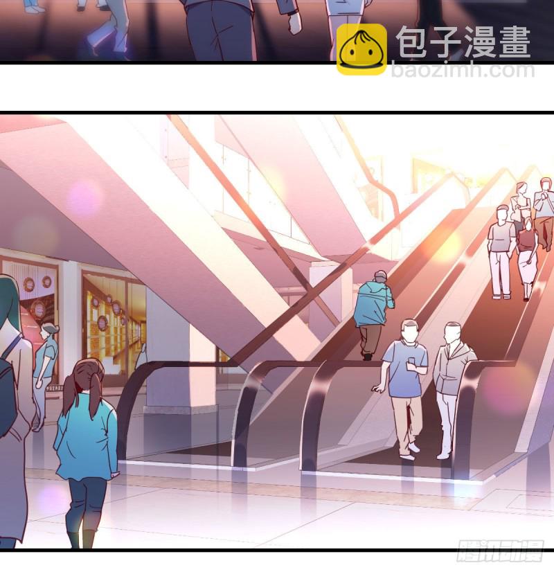 换人大作战(1/2)-第76话