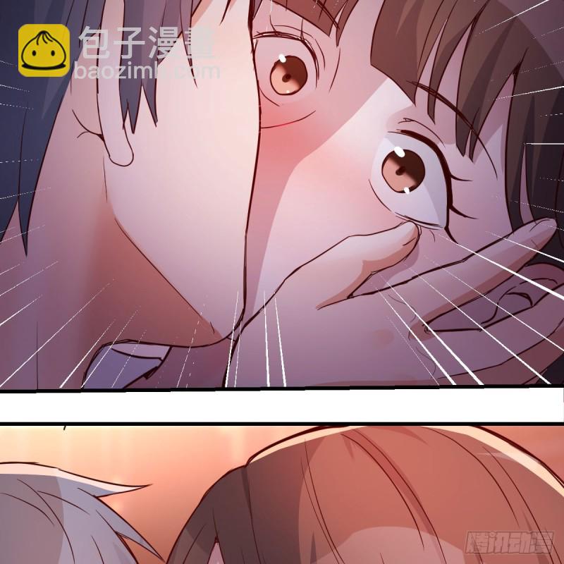 突然地措手不及(1/2)-第82话