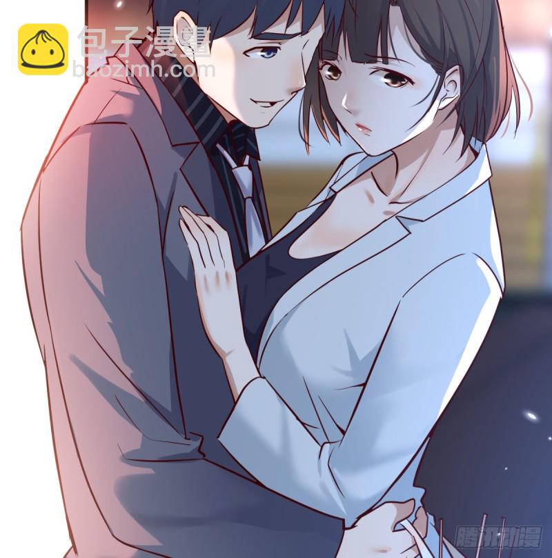 突然地措手不及(1/2)-第82话